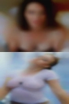 Girls from Columbia nude