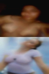 Girls from Dardanelle, naked