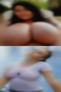 Girls in trucks nude.
