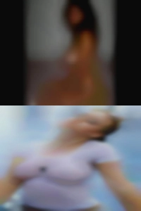 Guy girls bi naked mature couple.