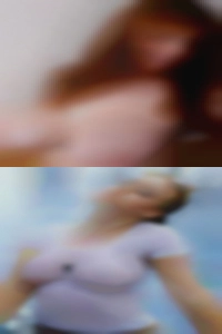 Horny New need pussy Ulm housewives.