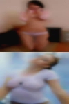 Horny wife teacher