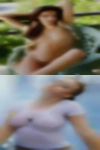 Horny woman Texas