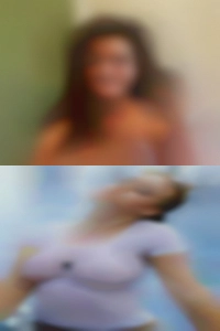 Maine women wife swapping ads.