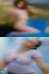 Mature singles that want fuck