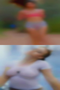 MN oral swinger housewives swingers.