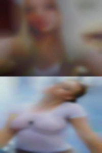 Nastiest sluts normal couple fuck position in St.