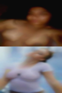 Pussy milfs in Dundee area.