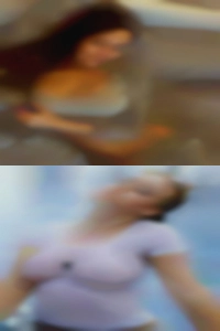 Sluts in Bonners swingers Ferry.