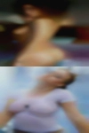Swinger real couples