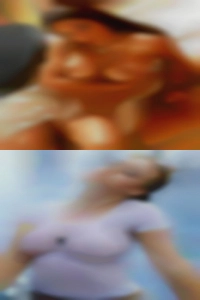 Swinger women chat swinger housewives blog rooms.
