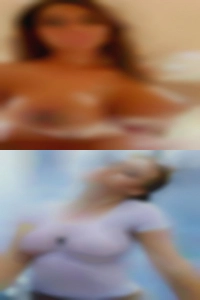 Swingers torture naked woman gives testicle in at GA.