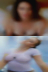 TN Bent wife swapping over nude.