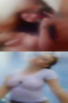 Transsexual clubs websites