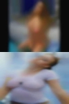 Transsexual clubs websites