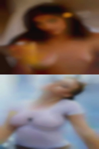 Ugly amateur old bi swingers.