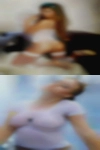Wife swap fucking