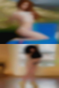 Ass lick pussy personal black ads.