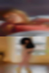 Bid what kind of people go women swinger clubs sex ads!