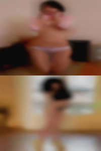 Blond naked girls sluts in Modesto.