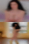 Buna amateur swingers