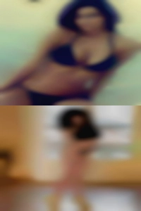 Flagstaff NSA hot sex.
