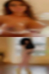 Free nude women Redding