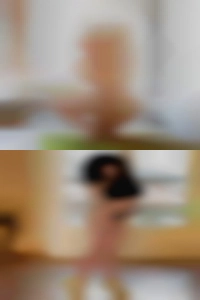 Hey there horny slutty hot wives gents.