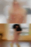 Hookup 75482
