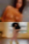 Horny naked girls getting