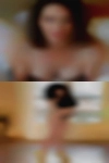 Horny woman Durant