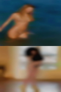 IL buddy married free fuck and looking!