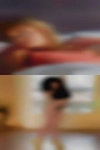 Naked girls Valrico