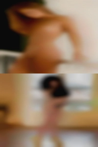 Naughty fuck buddy woman sex ads!