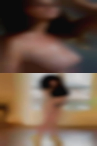 Oklahoma women looking having sex.