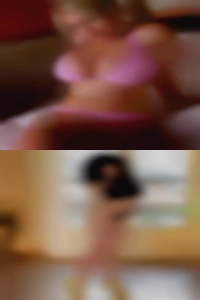 Ravenna nude girls.