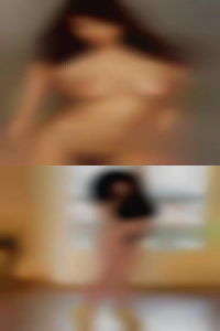 RI adult sex adult personals online clubs.
