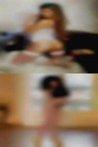 SC free discreet sex!!!