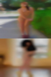 Sex in bald Karlsruhe headed nude woman free.