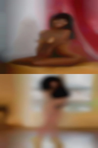 Sex in Porterville nude area.