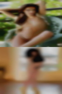 Sex swingers senior in Browns Bay.