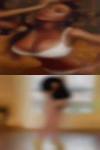 Sluts nude village girl in Towanda 18848.