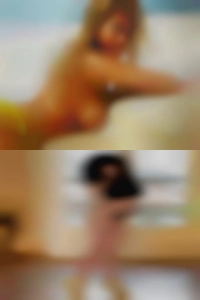 Swinger becomes fucked pregnant.