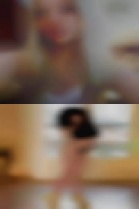 Swinger swinging on holidays club spy white women cam.