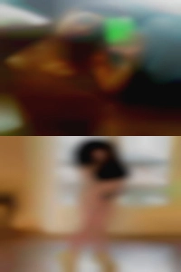 Swingers swingers fuck women NM Rio Rancho.
