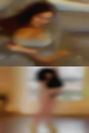 Woman year pussy