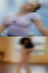 Women from