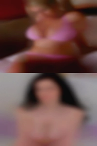 160 of looking for average sex partner build.