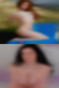 Between 30-60 is business man on swinger ideal.