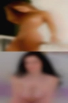 Chat sexual women Jasper